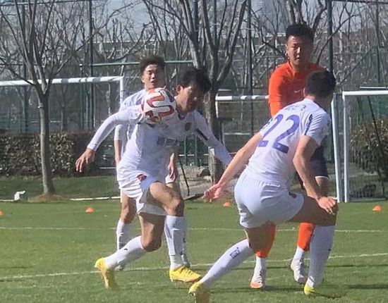 金斗炫此后在马来西亚和美国联赛效力之后，于2019年结束了他的职业生涯。